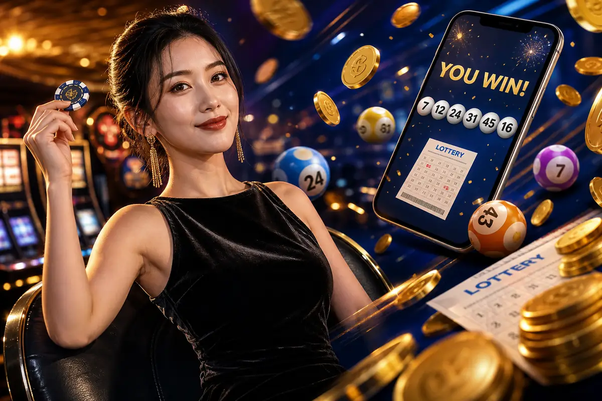 mega333 kaedah pembayaran deposit eWallet Malaysia