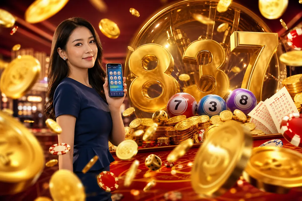 mega333 login paparan akaun selamat