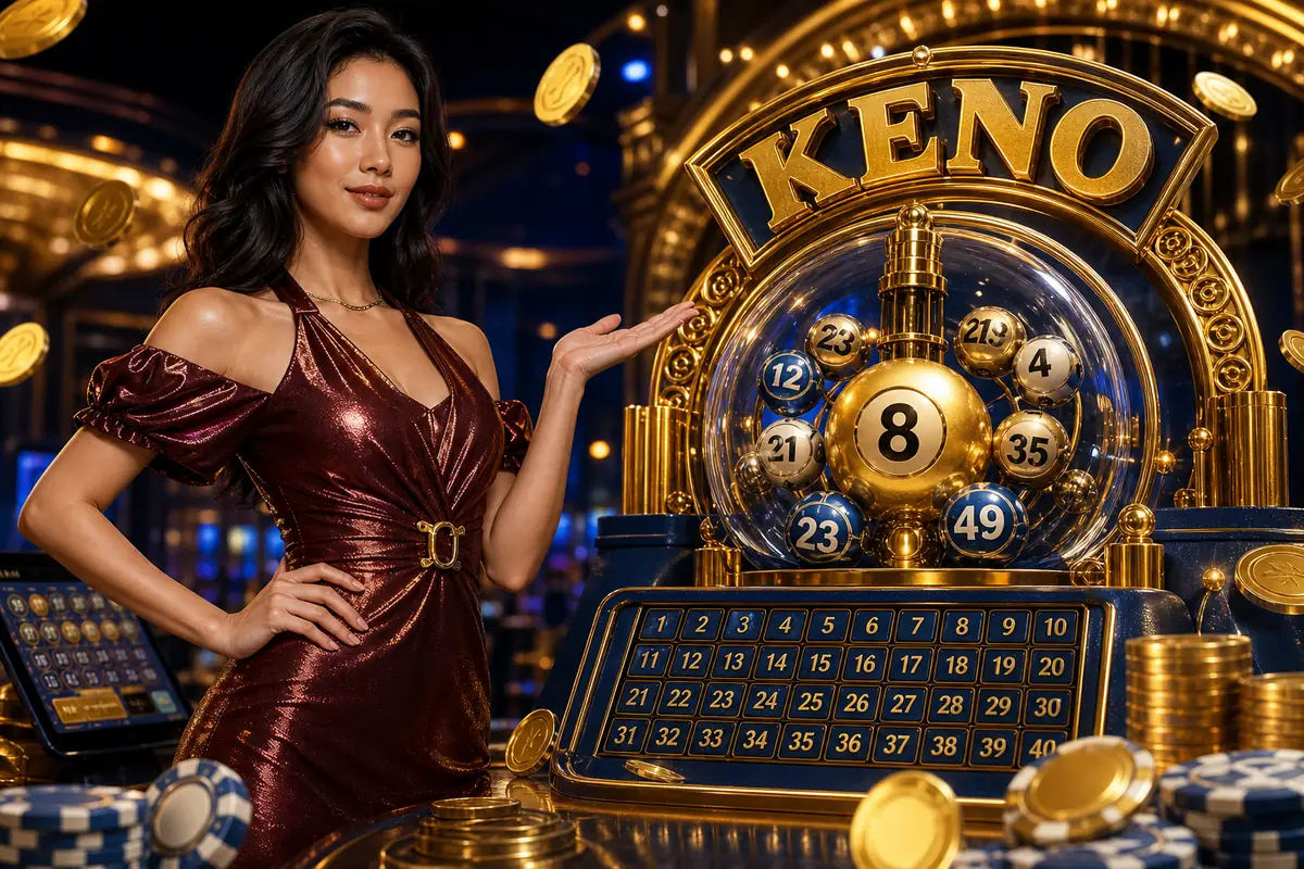 mega333 keselamatan perlindungan data akaun