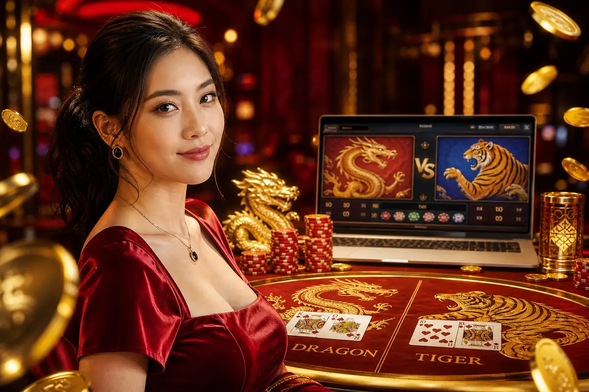 mega333 taruhan langsung odds masa nyata