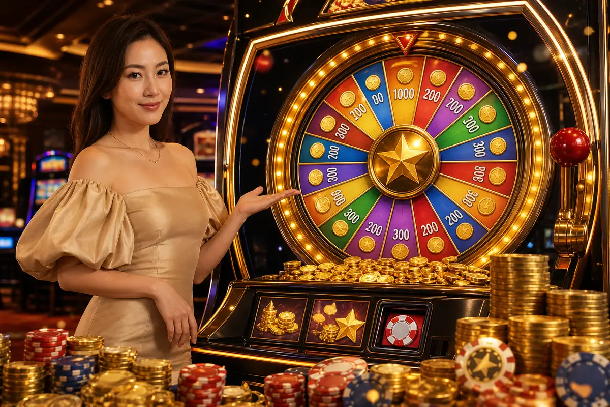 mega333 cara main sukan maya langkah deposit