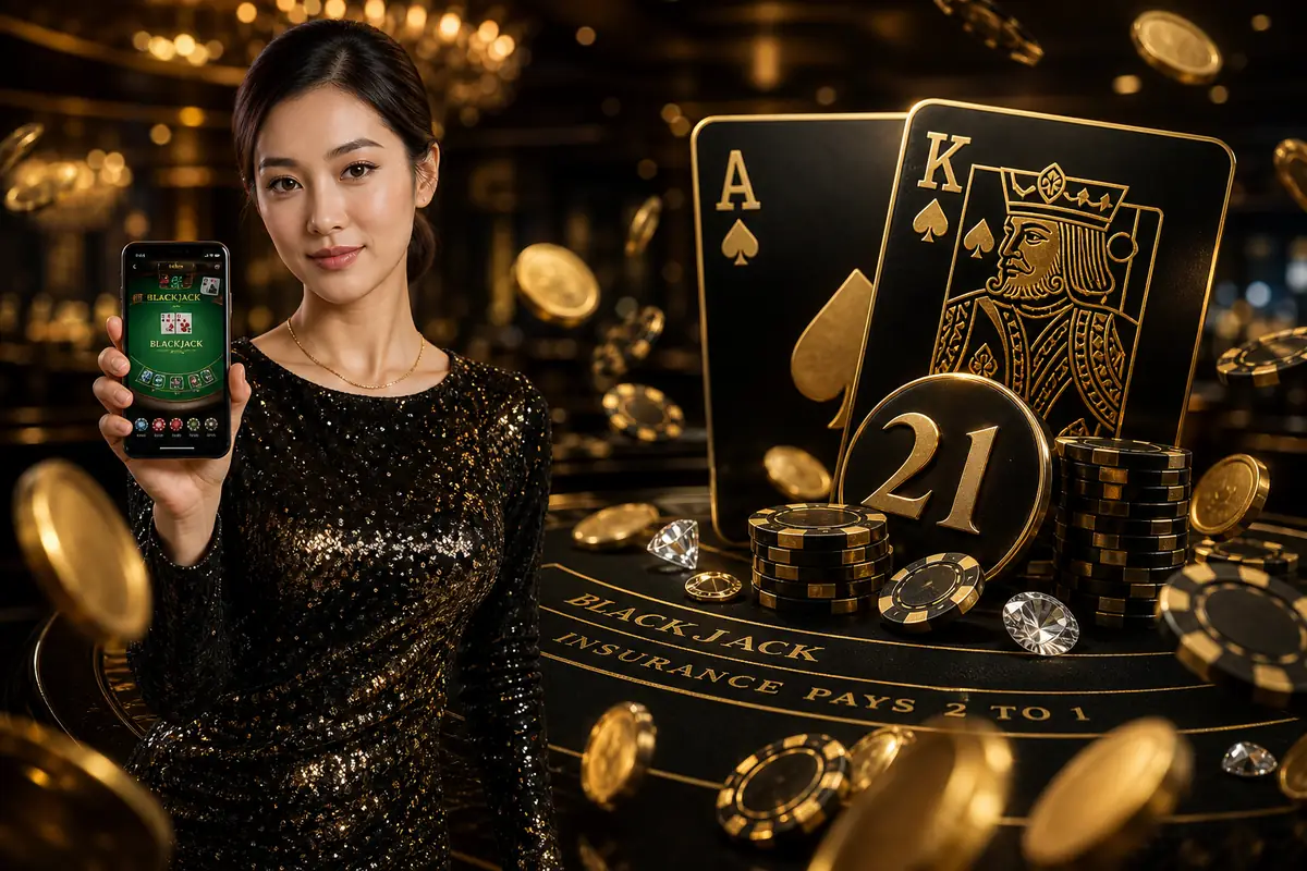 mega333 slot gameplay antaramuka mudah alih
