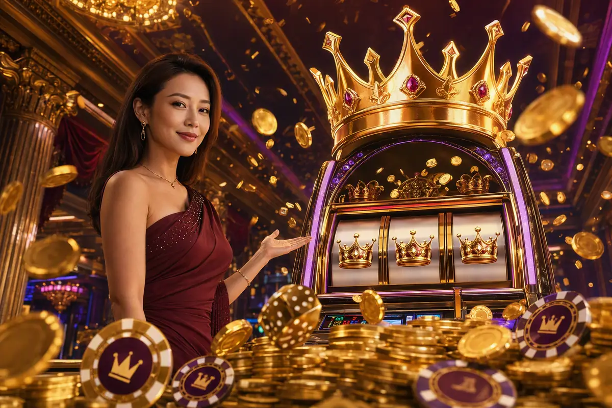 mega333 deposit e-wallet kaedah pembayaran