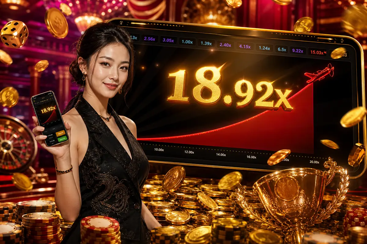 mega333 slot online paparan utama permainan