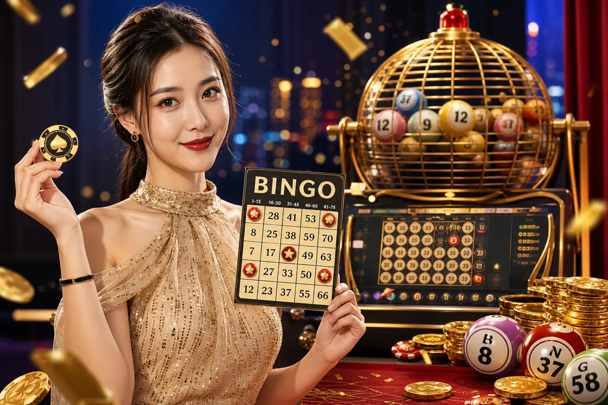 mega333 lumba kuda papan odds kad perlumbaan