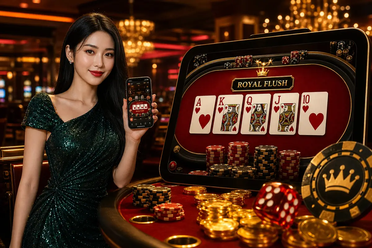 mega333 slot jackpot progresif