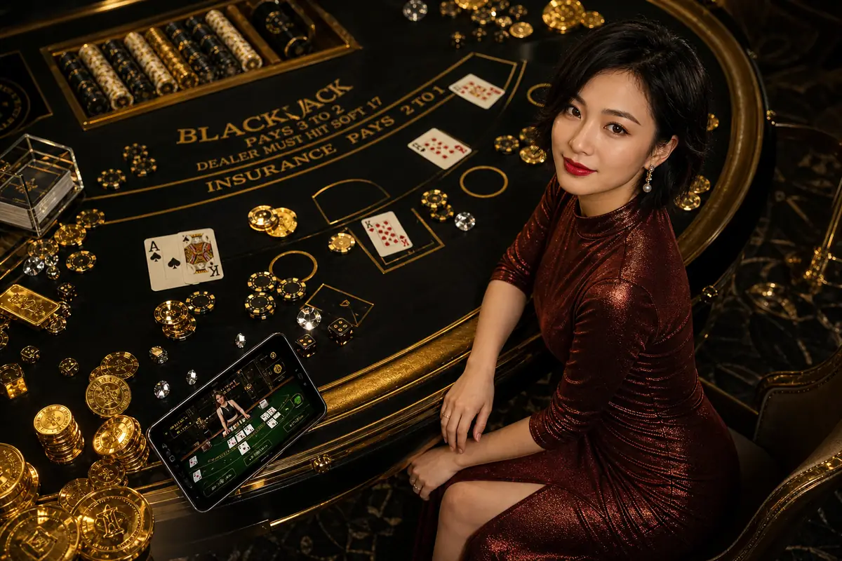 mega333 kaedah pembayaran e-wallet deposit sukan maya