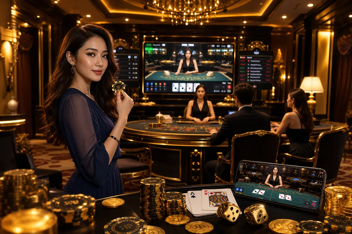 mega333 deposit DuitNow kaedah pembayaran