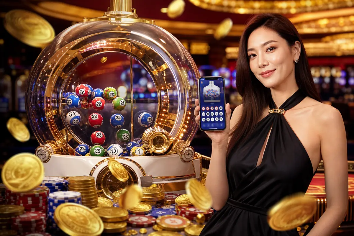 mega333 deposit kaedah pembayaran e-wallet Malaysia